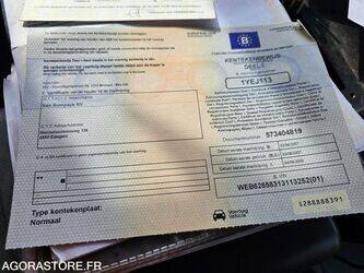 2007-mercedes-benz-citaro-1438470-46354552