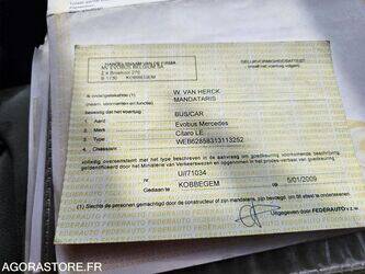 2007-mercedes-benz-citaro-1438470-46354555