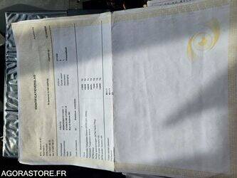 2007-mercedes-benz-citaro-1438470-46354556