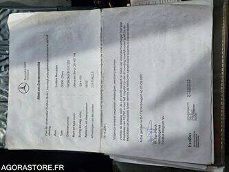 2007-mercedes-benz-citaro-1438470-46354557