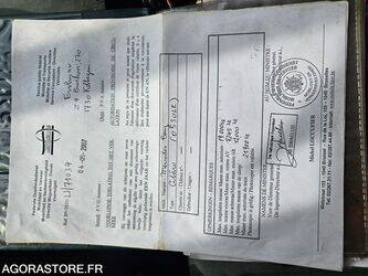 2007-mercedes-benz-citaro-1438470-46354558