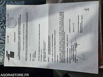 2007-mercedes-benz-citaro-1438470-46354559