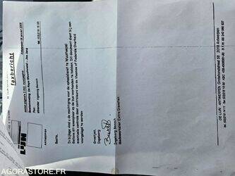 2007-mercedes-benz-citaro-1438470-46354560