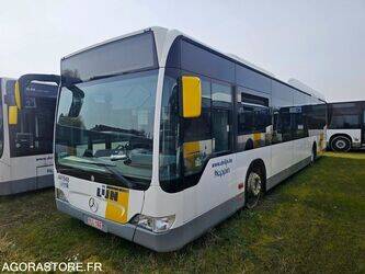 2008-mercedes-benz-citaro-1438473-46354760