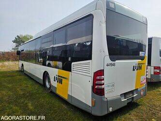 2008-mercedes-benz-citaro-1438473-46354761