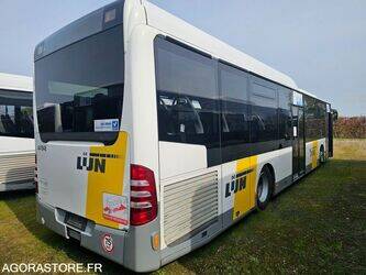 2008-mercedes-benz-citaro-1438473-46354762