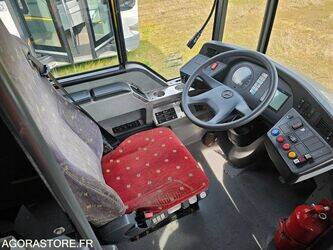 2008-mercedes-benz-citaro-1438473-46354763