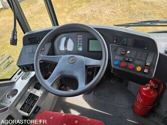 2008-mercedes-benz-citaro-1438473-46354764