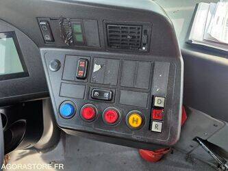 2008-mercedes-benz-citaro-1438473-46354766