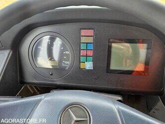 2008-mercedes-benz-citaro-1438473-46354767