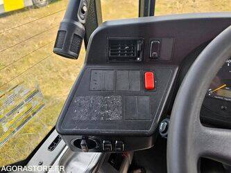 2008-mercedes-benz-citaro-1438473-46354768