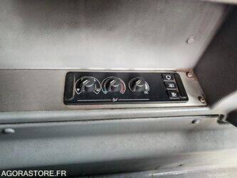 2008-mercedes-benz-citaro-1438473-46354769