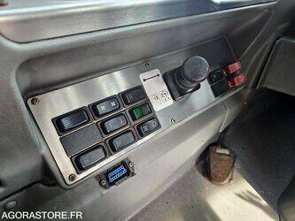 2008-mercedes-benz-citaro-1438473-46354770