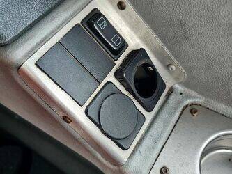 2008-mercedes-benz-citaro-1438473-46354771