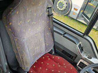 2008-mercedes-benz-citaro-1438473-46354772