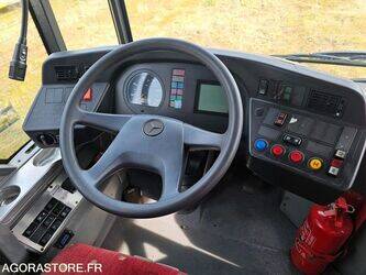 2008-mercedes-benz-citaro-1438473-46354773