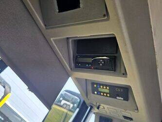 2008-mercedes-benz-citaro-1438473-46354774