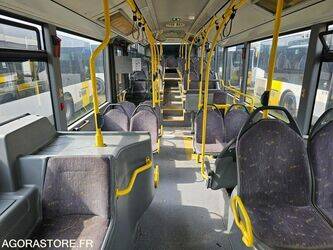 2008-mercedes-benz-citaro-1438473-46354775