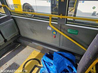 2008-mercedes-benz-citaro-1438473-46354776