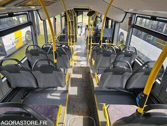 2008-mercedes-benz-citaro-1438473-46354777