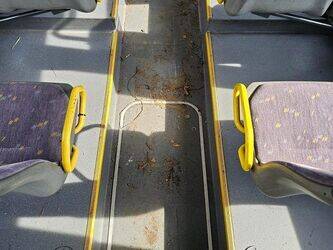 2008-mercedes-benz-citaro-1438473-46354778