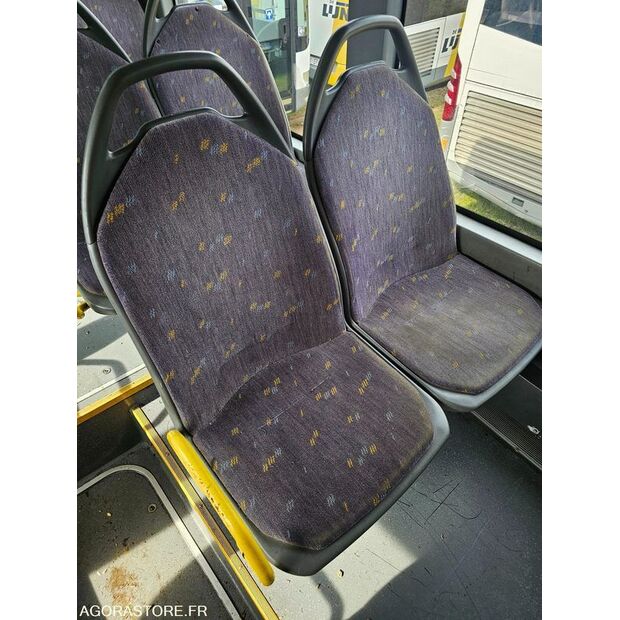 2008 Mercedes-Benz CITARO-46354779