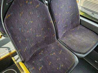 2008-mercedes-benz-citaro-1438473-46354779