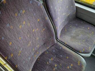 2008-mercedes-benz-citaro-1438473-46354780