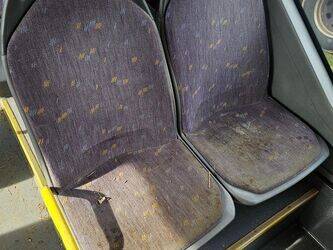 2008-mercedes-benz-citaro-1438473-46354781