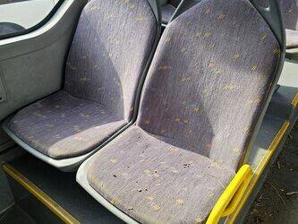 2008-mercedes-benz-citaro-1438473-46354782