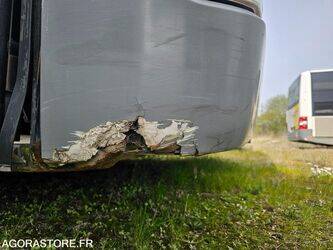 2008-mercedes-benz-citaro-1438473-46354783