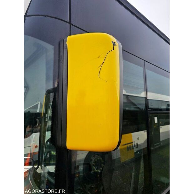 2008 Mercedes-Benz CITARO-46354784