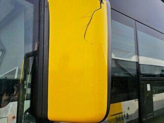 2008-mercedes-benz-citaro-1438473-46354784