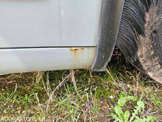 2008-mercedes-benz-citaro-1438473-46354785