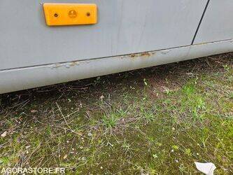 2008-mercedes-benz-citaro-1438473-46354786