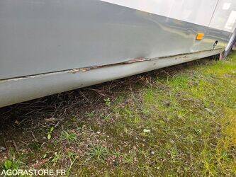 2008-mercedes-benz-citaro-1438473-46354787