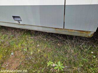 2008-mercedes-benz-citaro-1438473-46354788