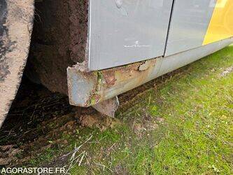 2008-mercedes-benz-citaro-1438473-46354789