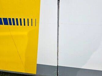 2008-mercedes-benz-citaro-1438473-46354790