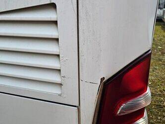 2008-mercedes-benz-citaro-1438473-46354791