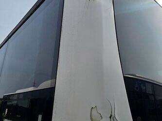 2008-mercedes-benz-citaro-1438473-46354792