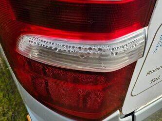 2008-mercedes-benz-citaro-1438473-46354793