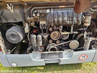 2008-mercedes-benz-citaro-1438473-46354794