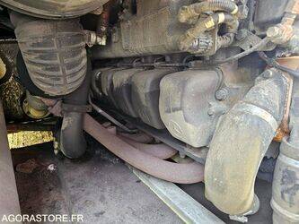 2008-mercedes-benz-citaro-1438473-46354795