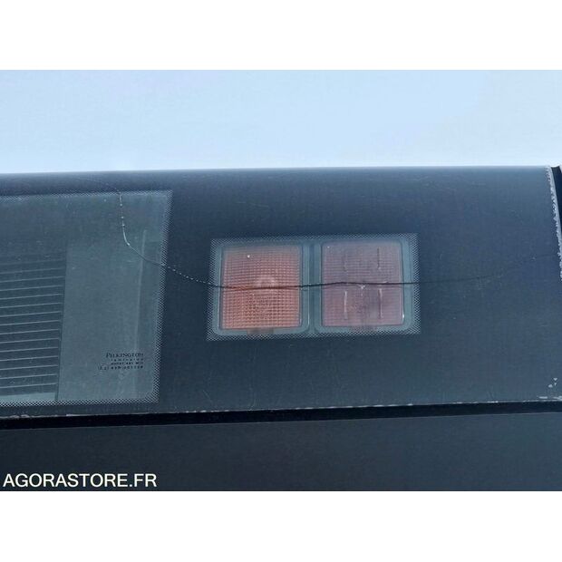 2008 Mercedes-Benz CITARO-46354796