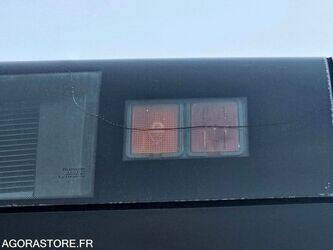 2008-mercedes-benz-citaro-1438473-46354796