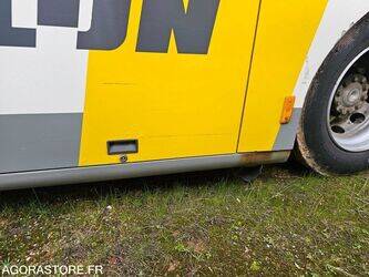 2008-mercedes-benz-citaro-1438473-46354797