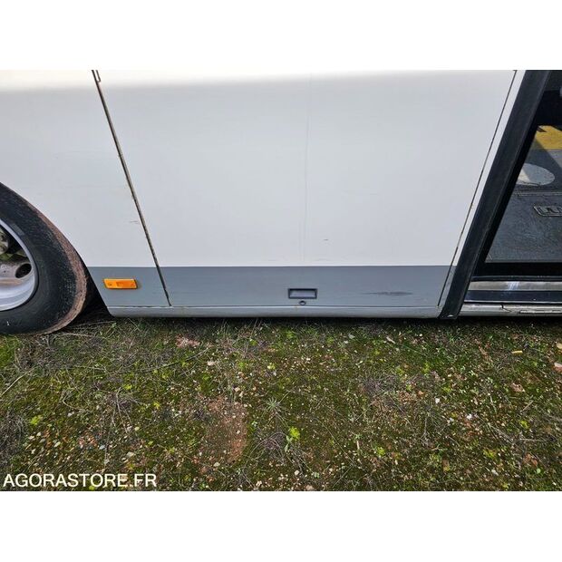 2008 Mercedes-Benz CITARO-46354798