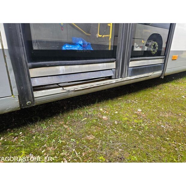 2008 Mercedes-Benz CITARO-46354799