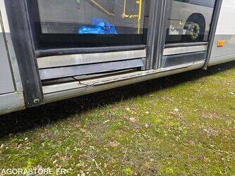 2008-mercedes-benz-citaro-1438473-46354799